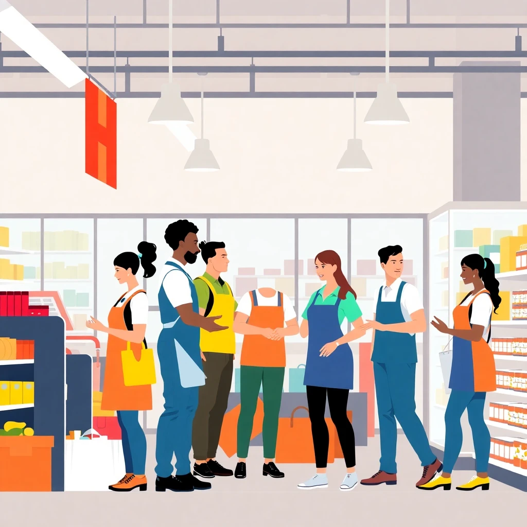 Retail Myths Debunked: What You Really Need to Know