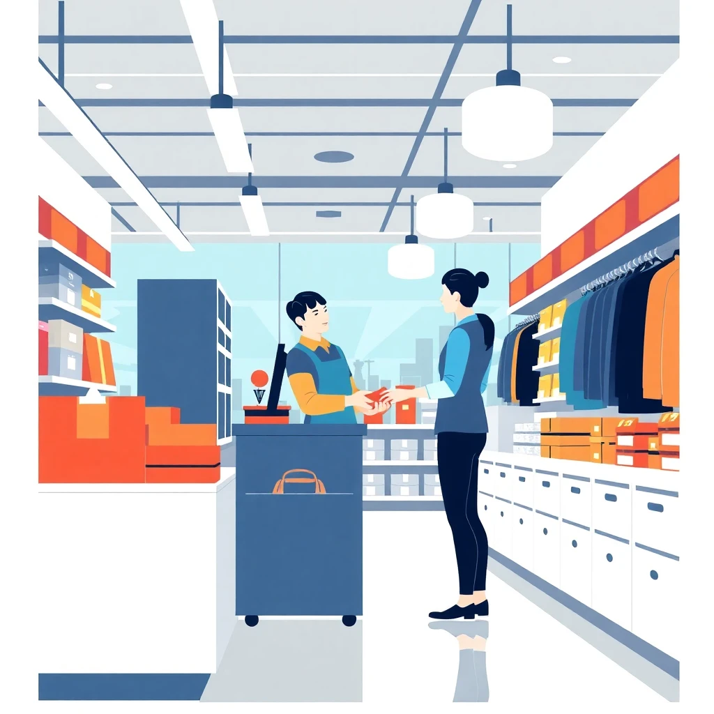 Retail Myths You Need to Stop Believing