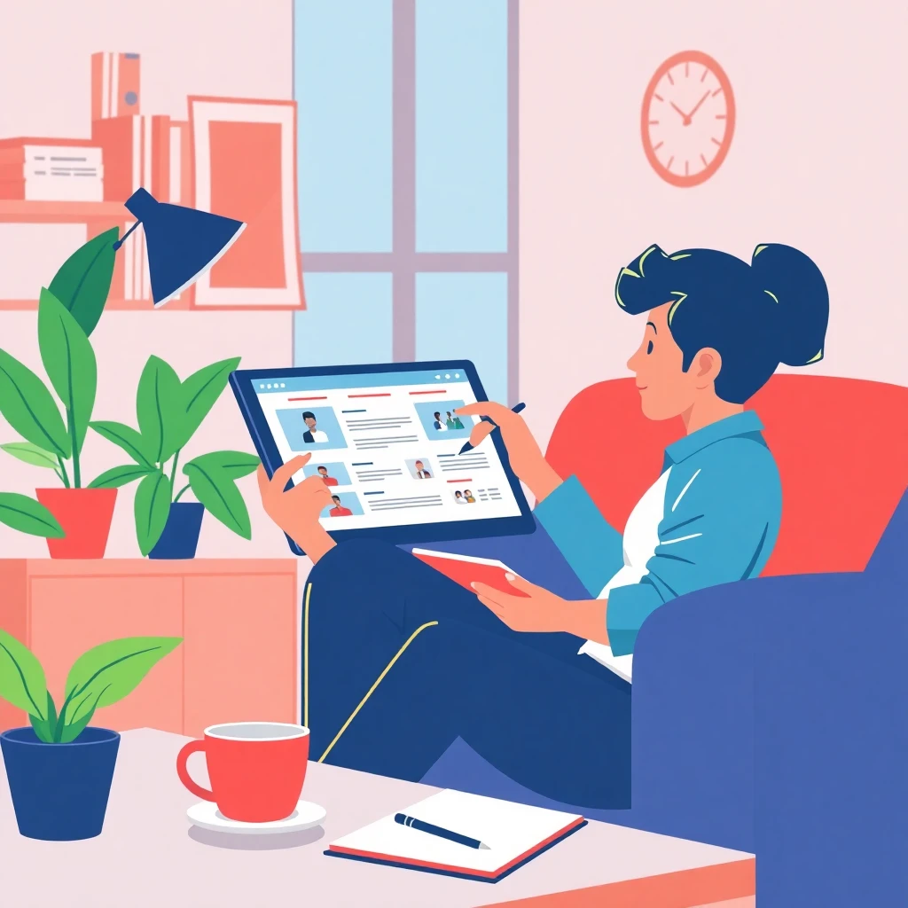 Retail Sales Roles: Top Picks for April 2026