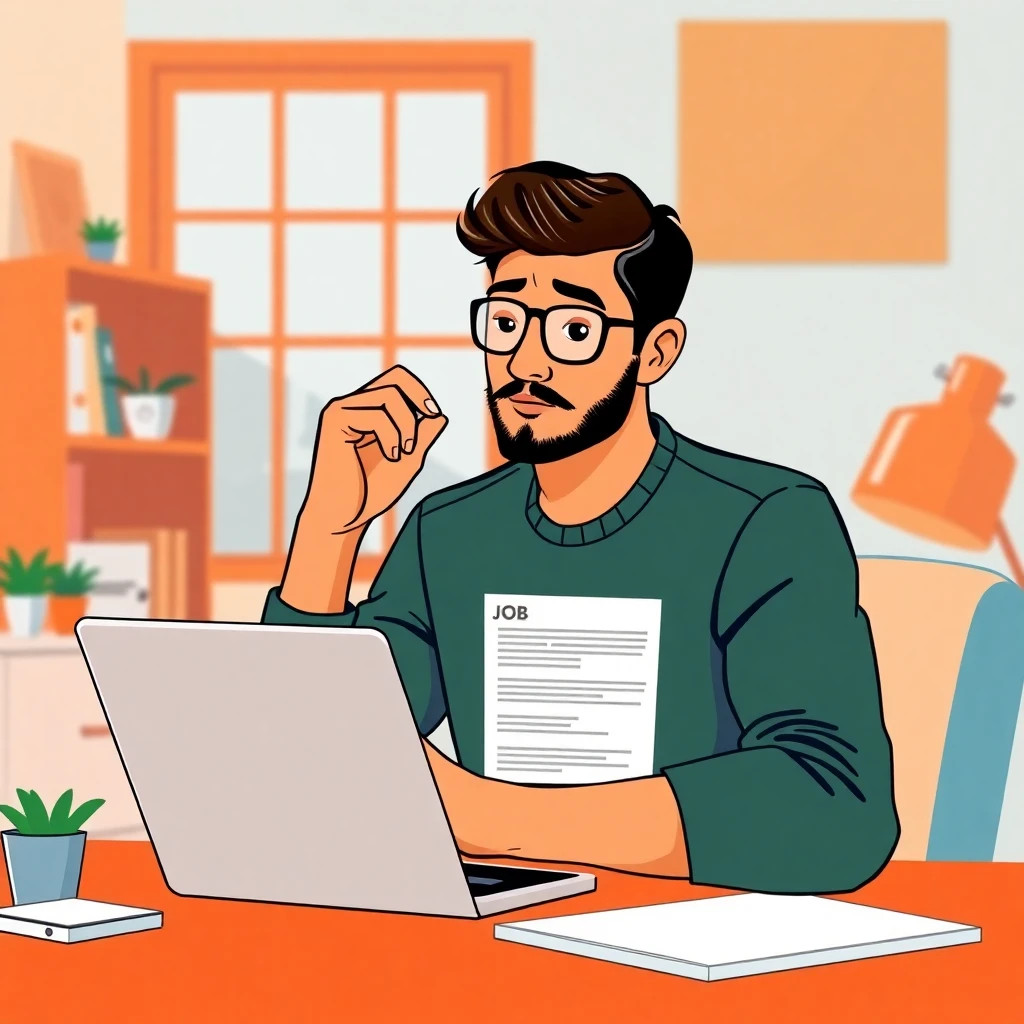 Retail Showdown: Cosmetic Frontshop vs Retail Store Assistant