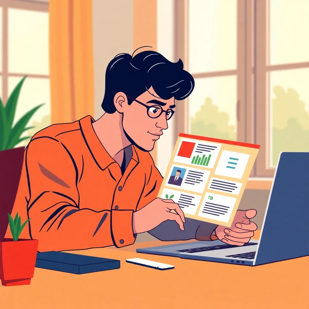 Roller Operators vs. Sales Representatives: Which Pays More?