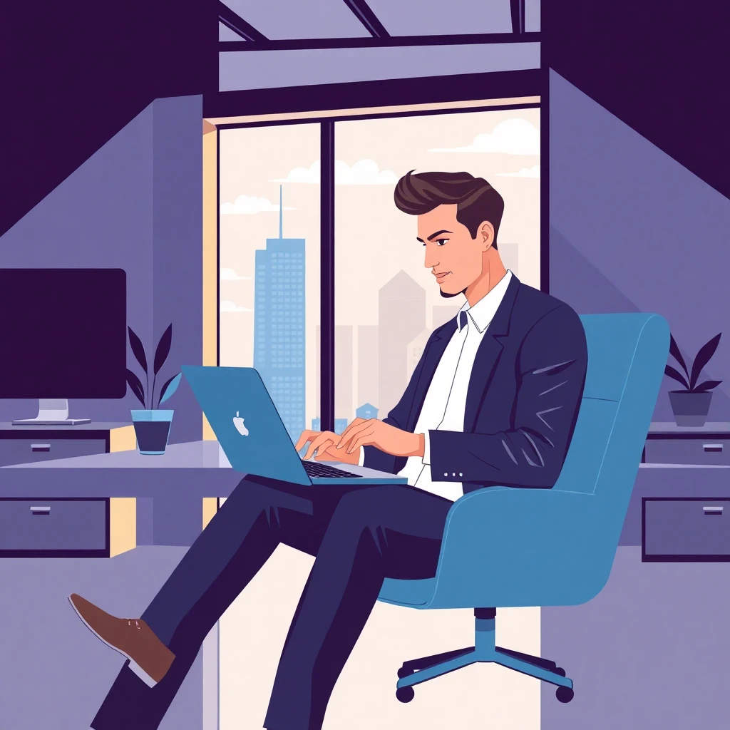 Security Careers: Analyst vs. Architect—Which to Choose?