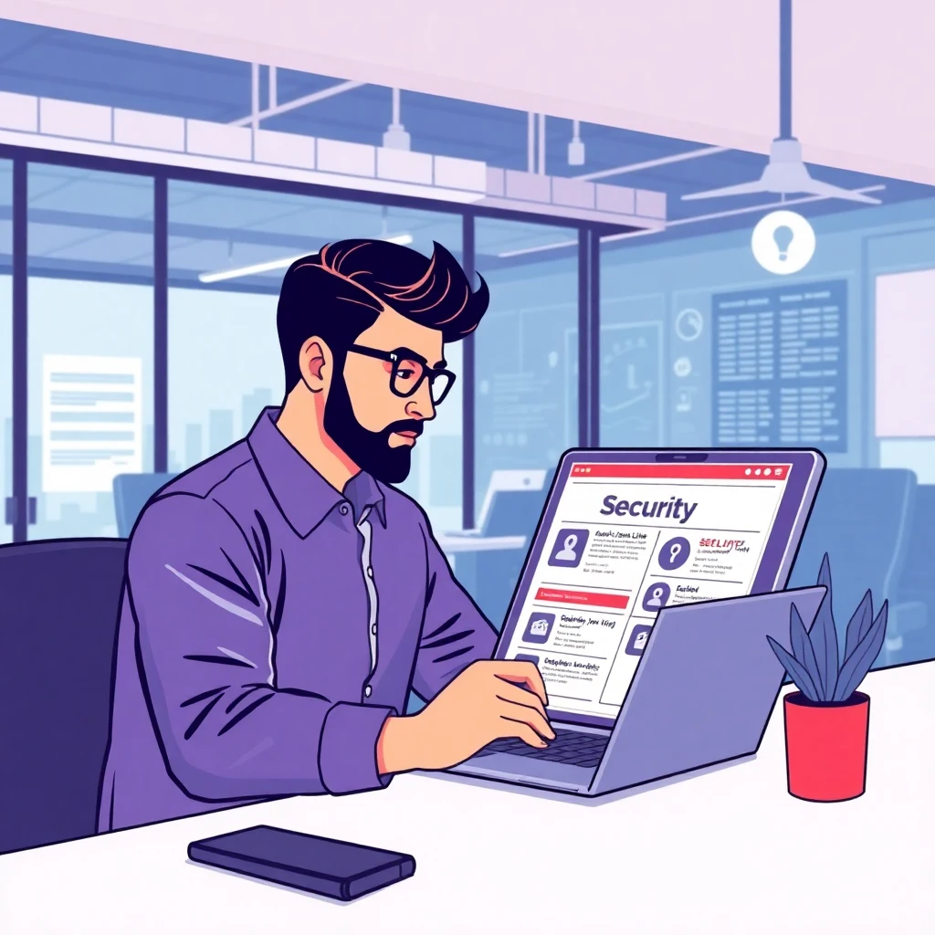 Security & Enforcement Jobs: Best Picks for April 2026