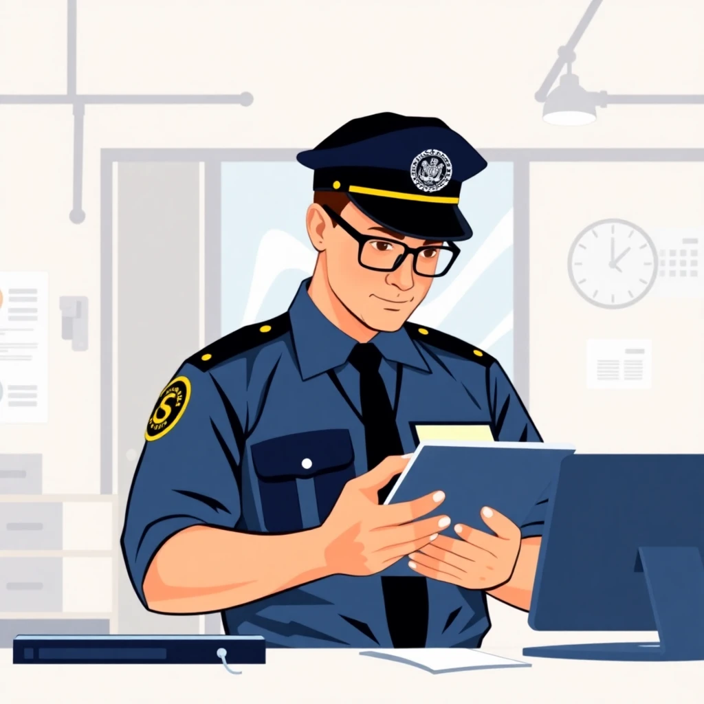 Security Jobs: Best Picks for April 2026