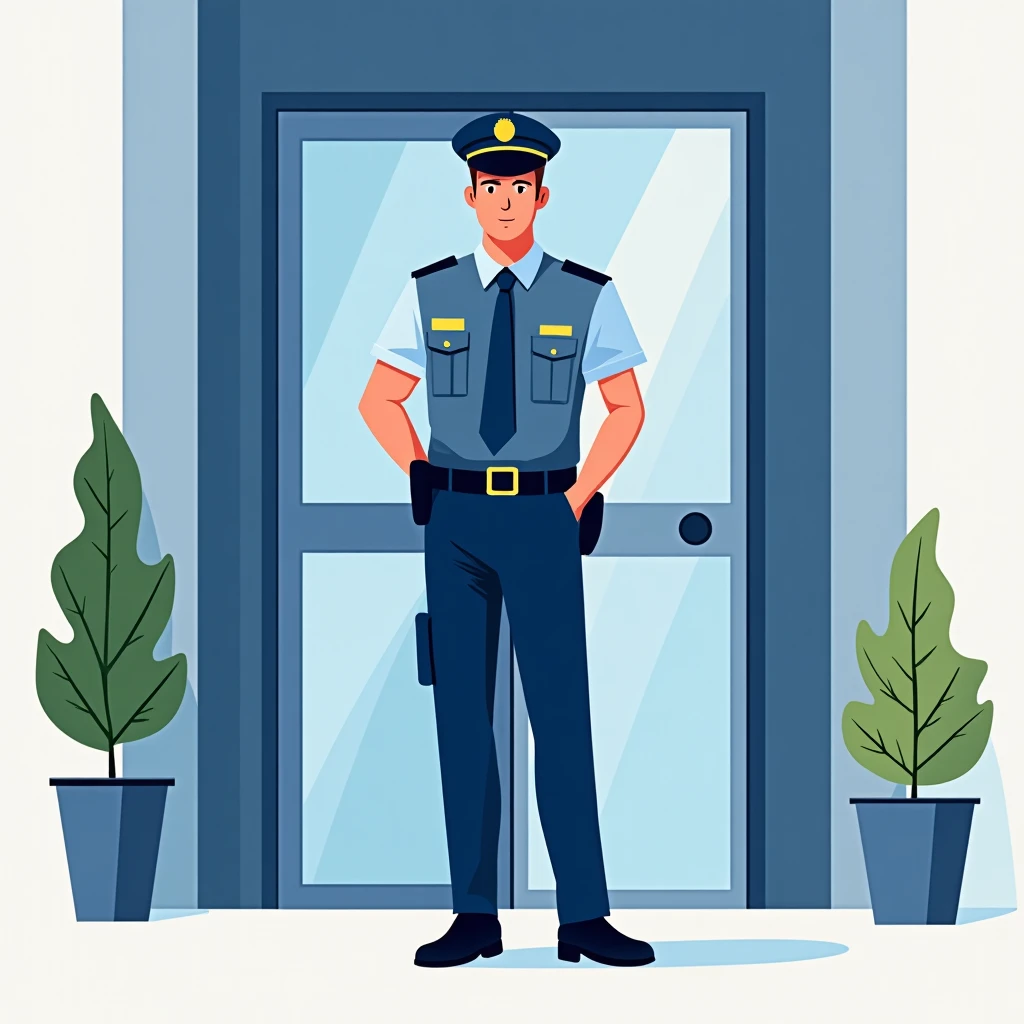 Security Jobs That Pay Best This April: A Smart Pick Guide