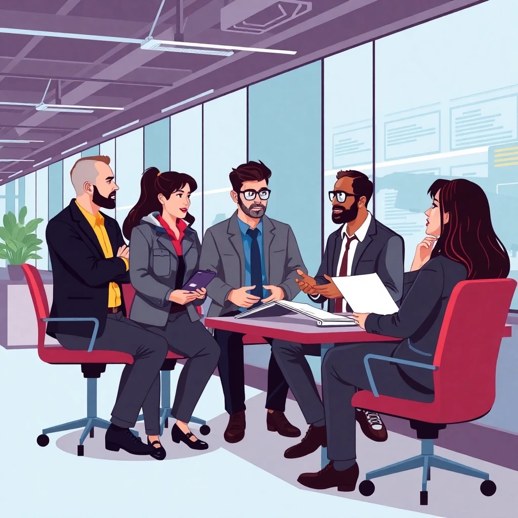 Security Jobs That Pay Well and Offer Flexibility