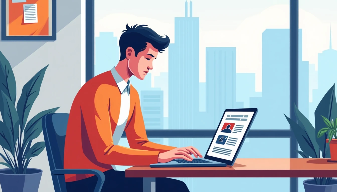 Security Jobs to Consider This Spring: Top Picks for Every Need