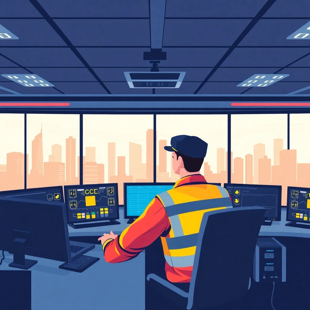 Security Jobs: What Actually Pays in 2026