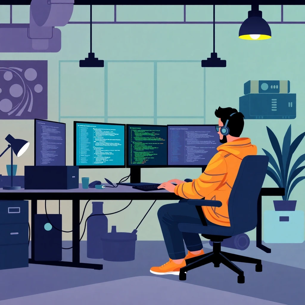 Software Engineering Jobs This Spring: Best Picks for 2026