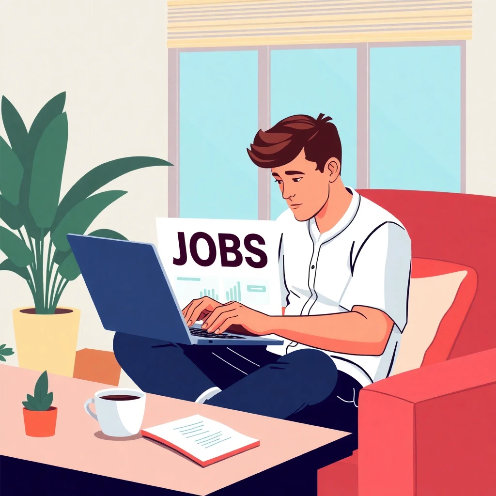 Software Jobs Spring 2026: The Top Picks for Flexibility and Pay