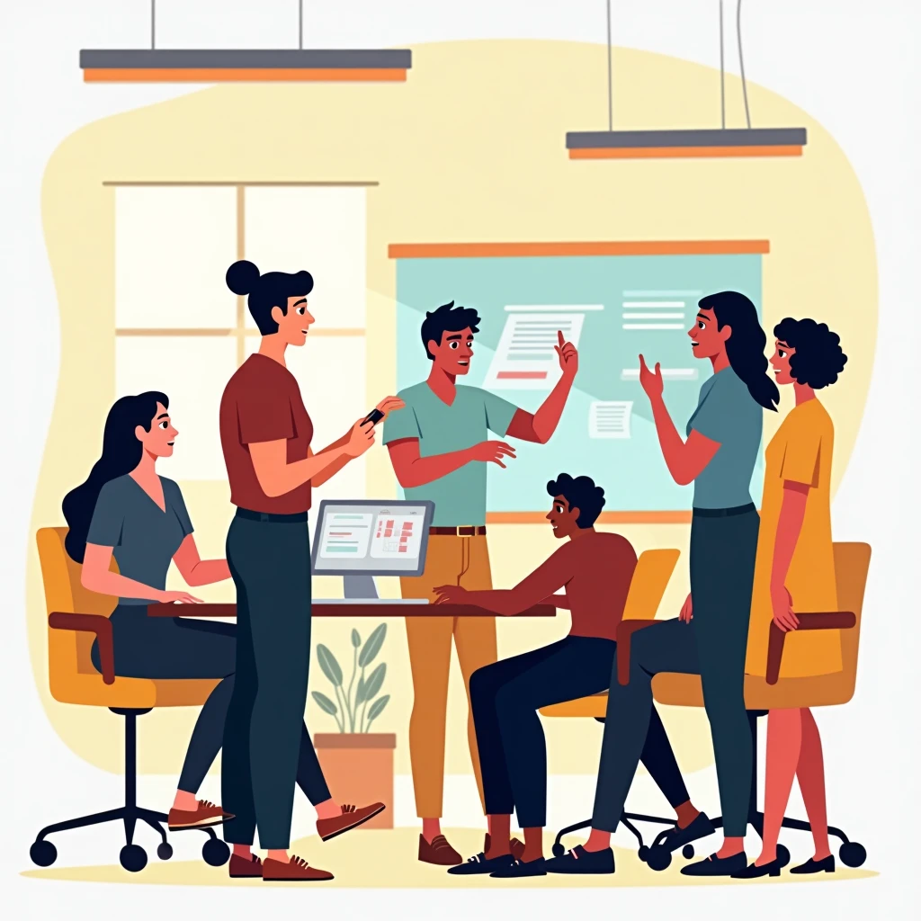 Teaching & Education Jobs: Finding the Right Fit This Spring