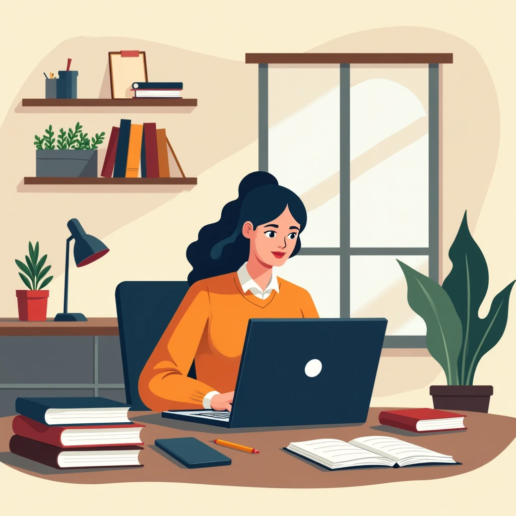 Teaching Jobs: Navigating the Best Opportunities This Spring