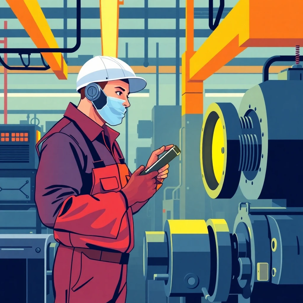 Technician Showdown: Digital Printing vs. Production