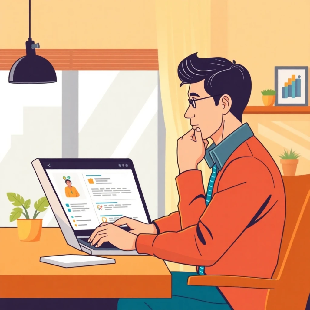 The Best Customer Service Jobs in Charlotte: Who's Hiring and What They Pay