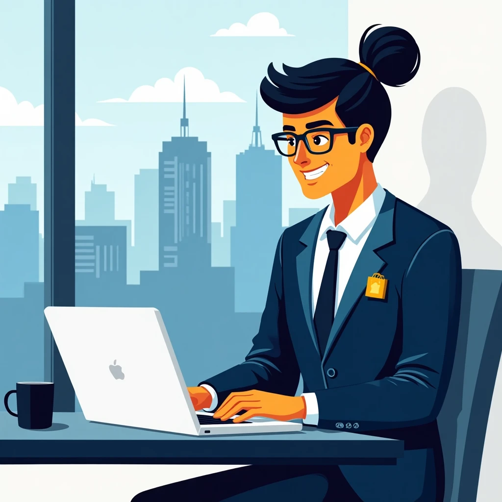 The Best Security & Enforcement Jobs This Spring