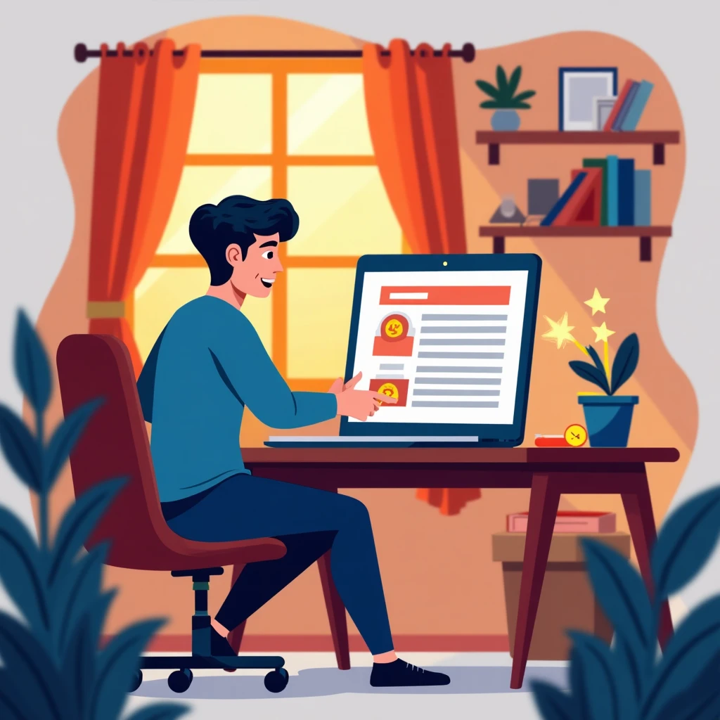 The Truth About Airport Baggage Handling Jobs This Spring