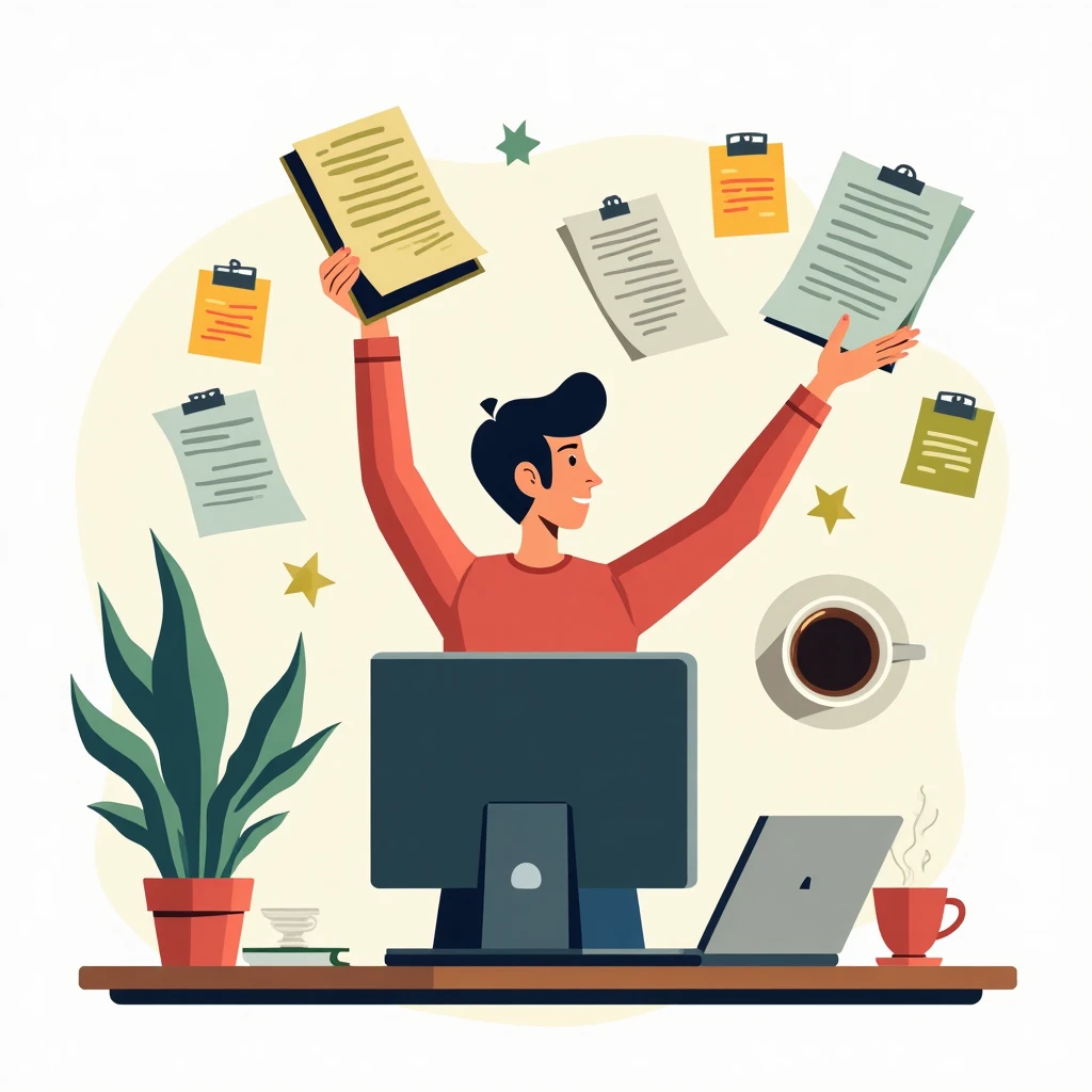 The Truth About Project Management: Myths Debunked