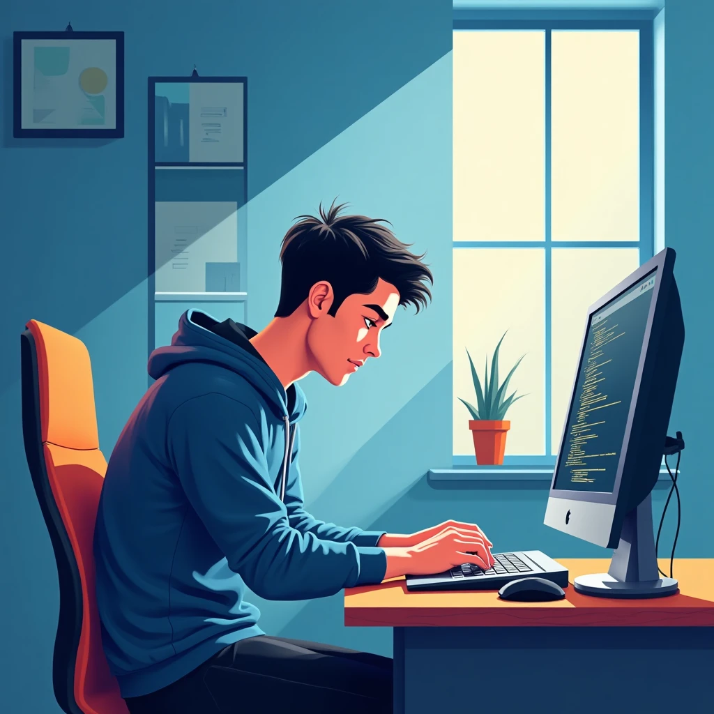 The Truth About Software Developer Jobs: Best Picks for April