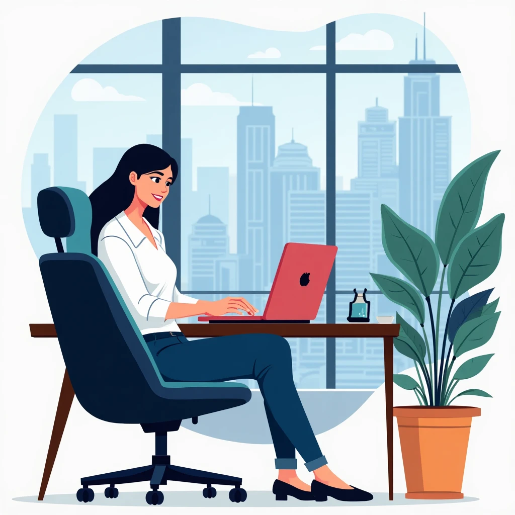 The Truth About Software Developer Jobs: Top Picks for April