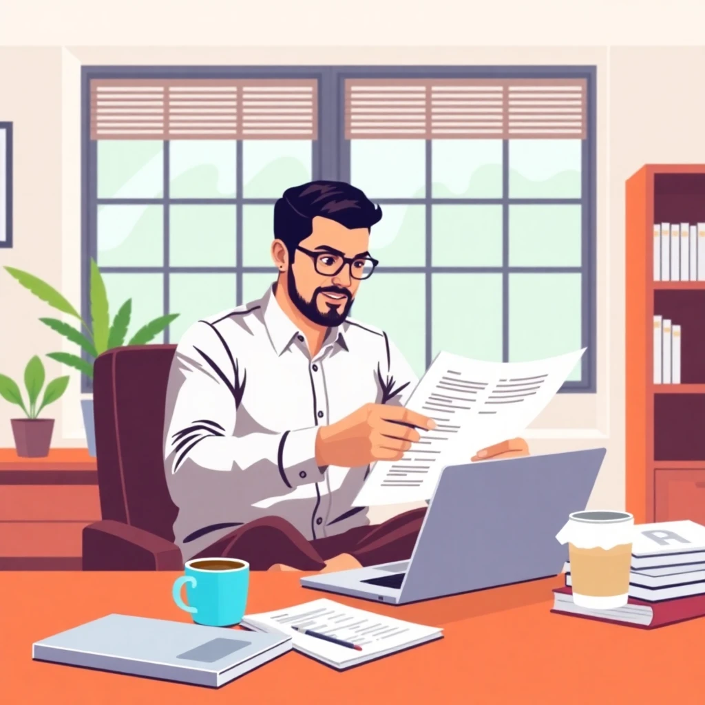 Top Accounting and Finance Roles to Consider This Spring