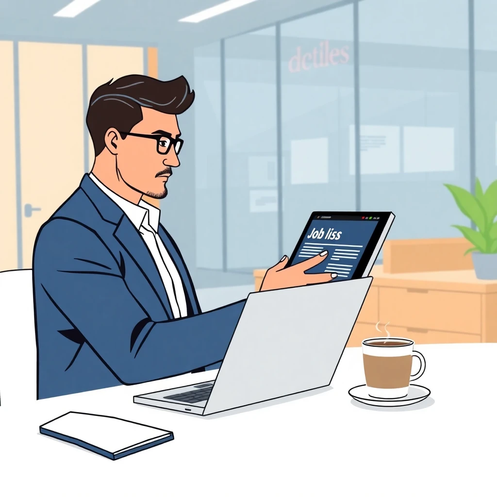 Top Admin Jobs This Spring: Who's Hiring and What They Pay