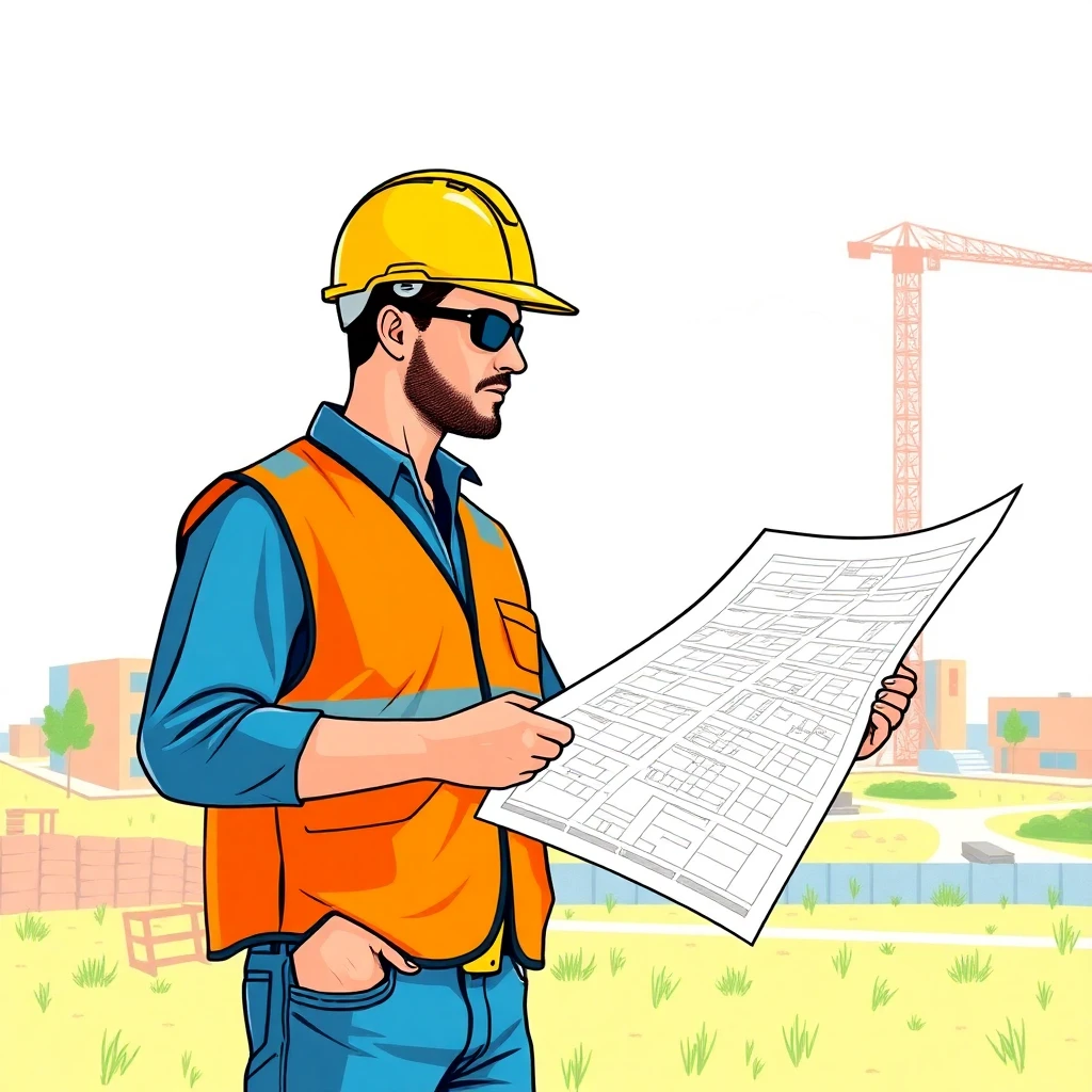 Top Construction Jobs: Pay, Flexibility, and Where to Apply