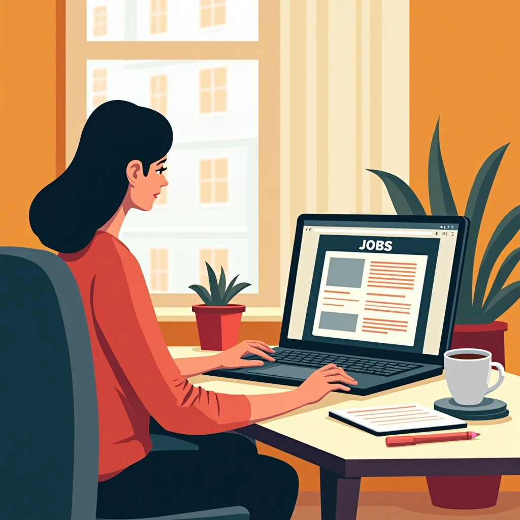 Top Customer Service Jobs to Consider This Spring