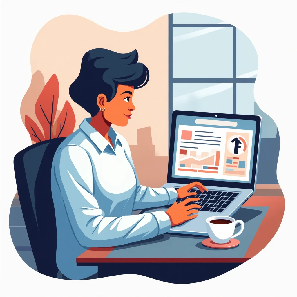 Top Finance & Accounting Jobs This Spring: What to Know