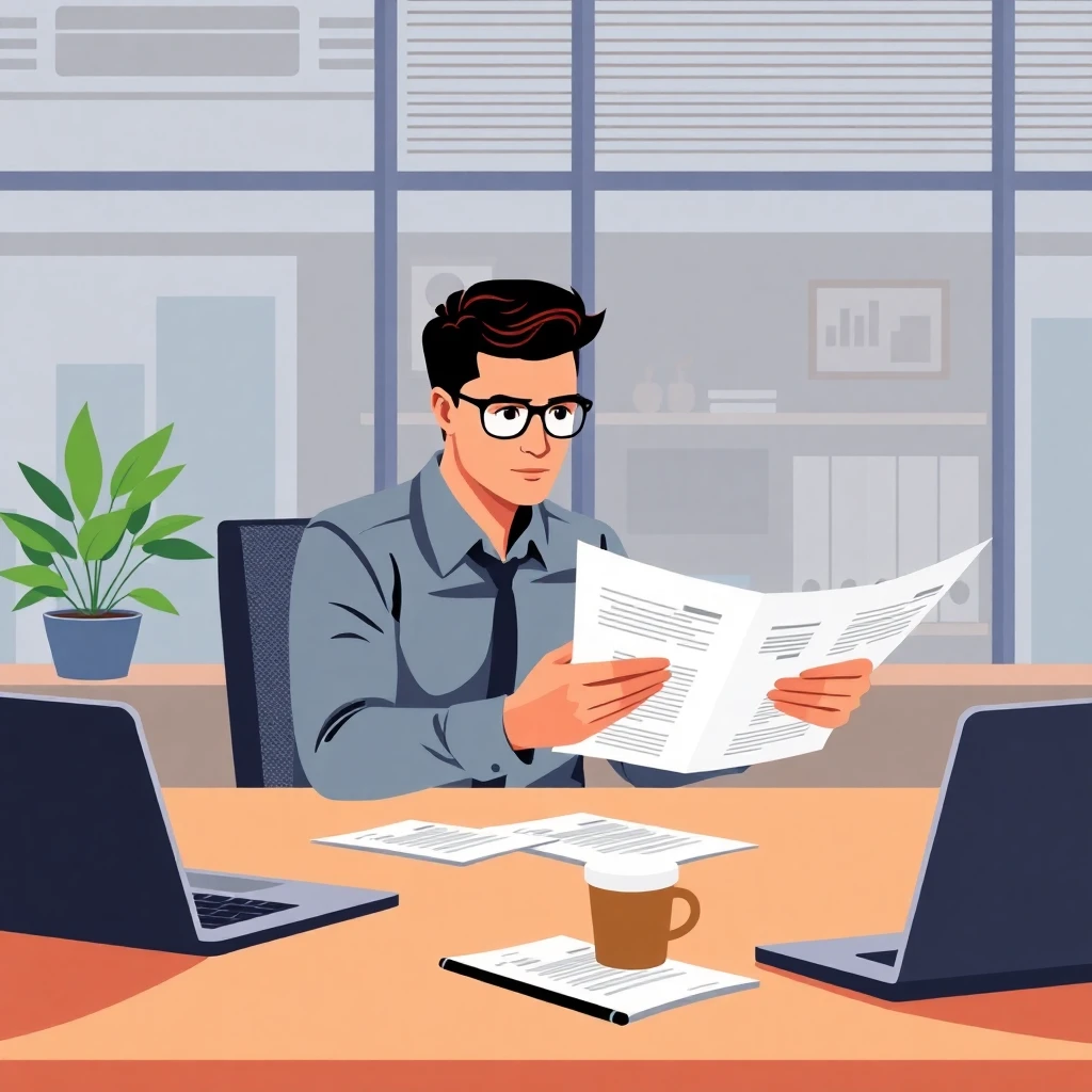 Top Finance Jobs for Beginners: Where to Start This Spring