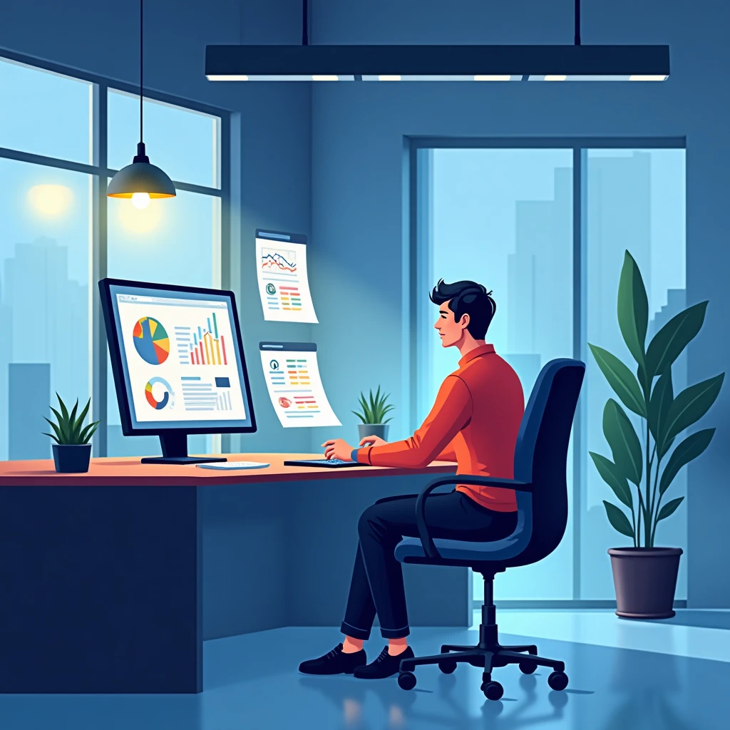 Top Finance Jobs to Consider This Spring