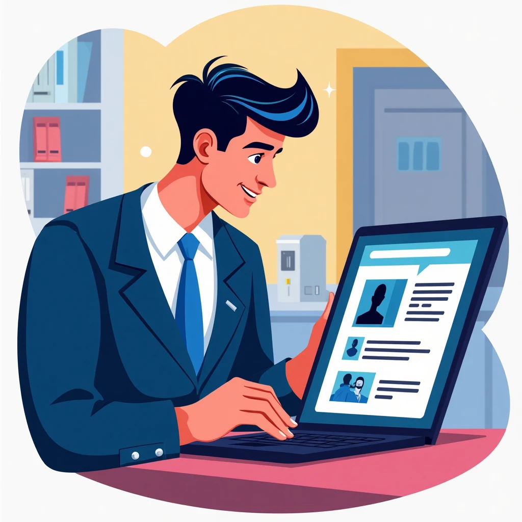 Top IT Support & Cybersecurity Roles Worth Your Attention This April