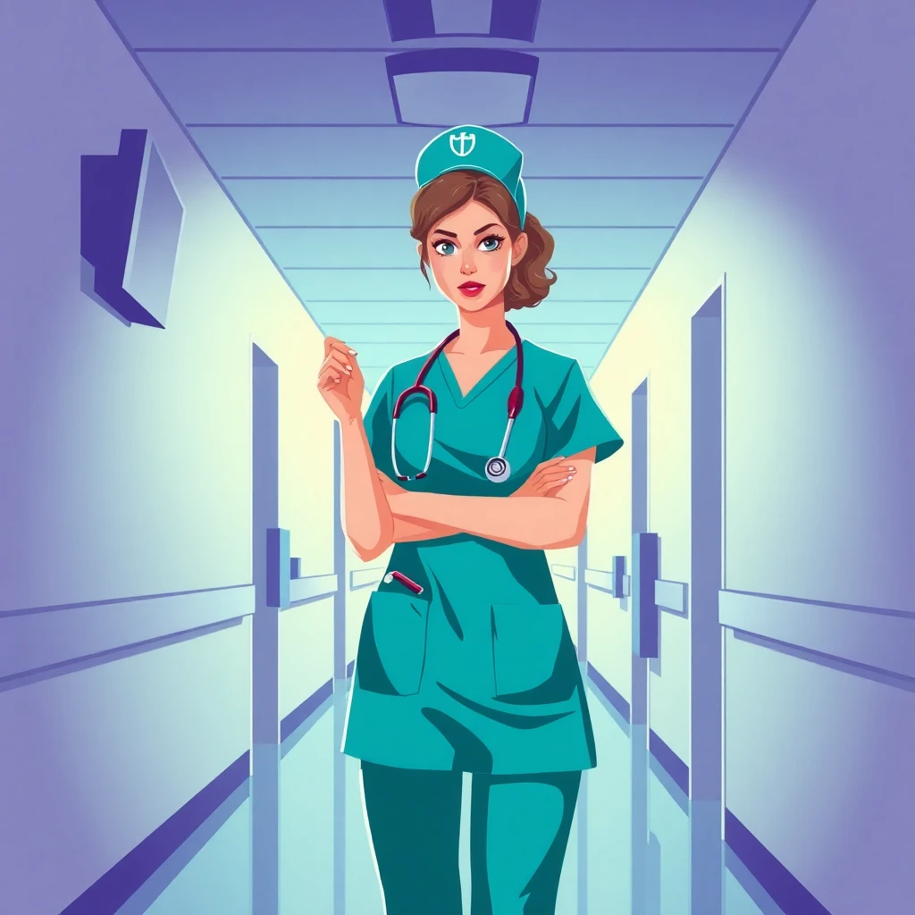 Top Nursing Jobs for Night Owls: Best Picks for April 2026