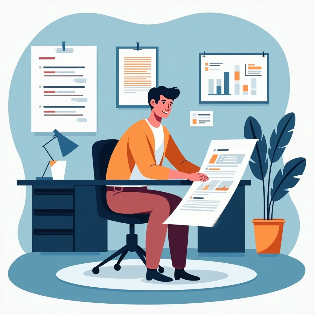 Top Picks in Project Management Roles for April