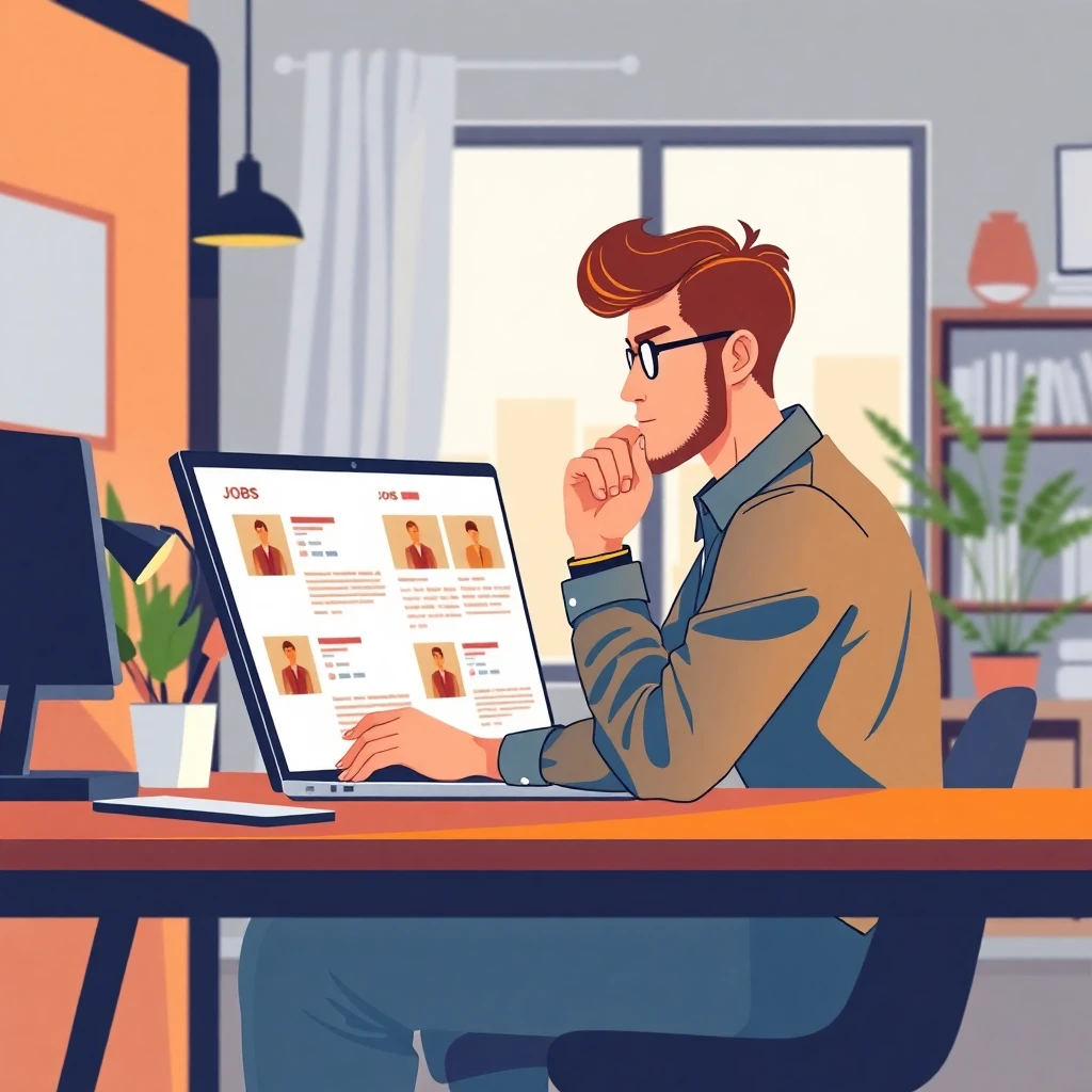 Top Project Management Jobs: Best Picks for Beginners