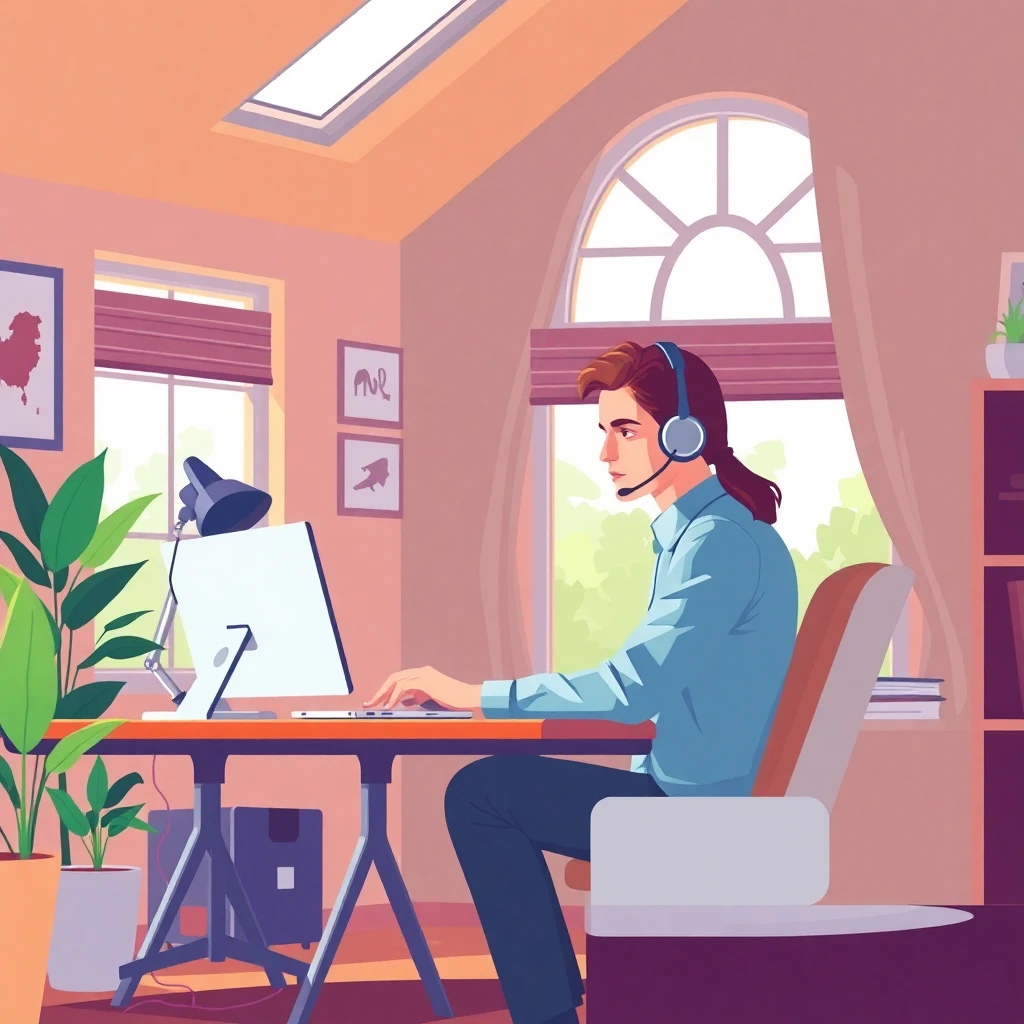 Top Remote Customer Service Jobs for Dutch Speakers