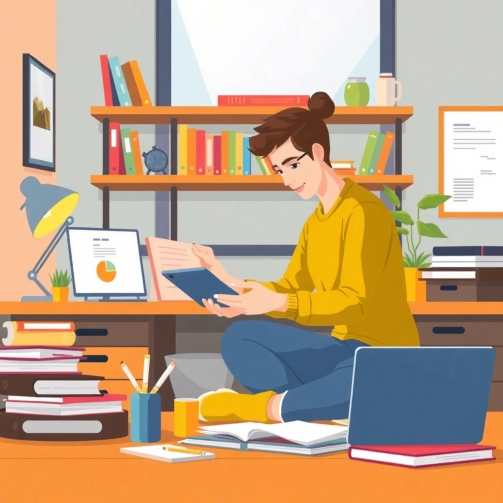 Top Teaching Jobs for Freelancers: Flexible Picks for April