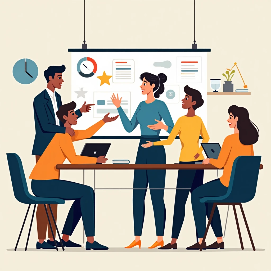 Top Teaching Jobs for Language Tutors This Spring