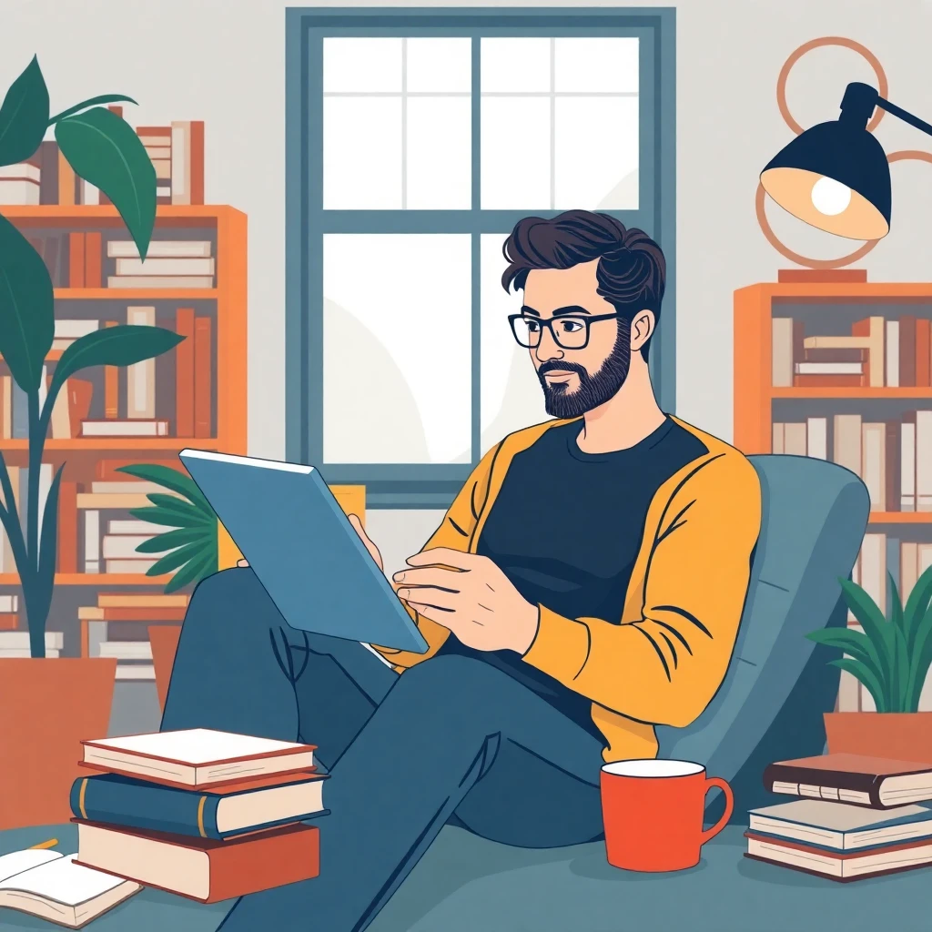 Top Teaching Picks for Freelancers: Flexibility Meets Opportunity