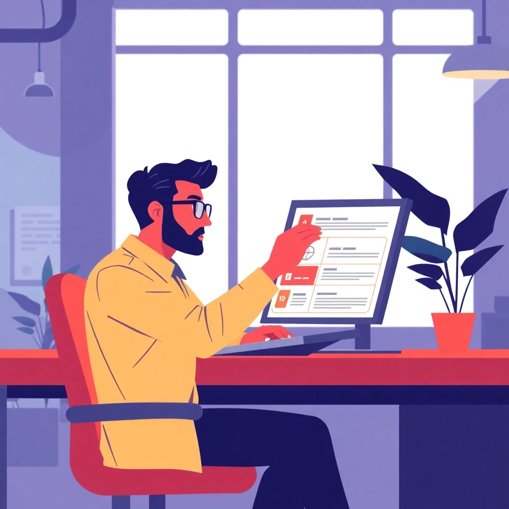 Trabajos de Servicio al Cliente en Charlotte: ¿Cuál Elegir Esta Primavera?