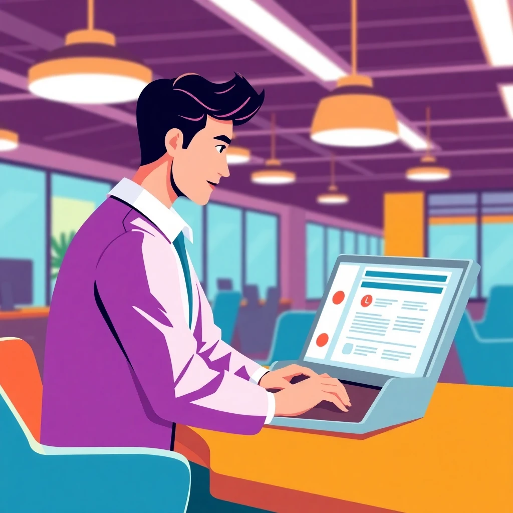 Trabajos de Servicio al Cliente: Los Mejores para Abril