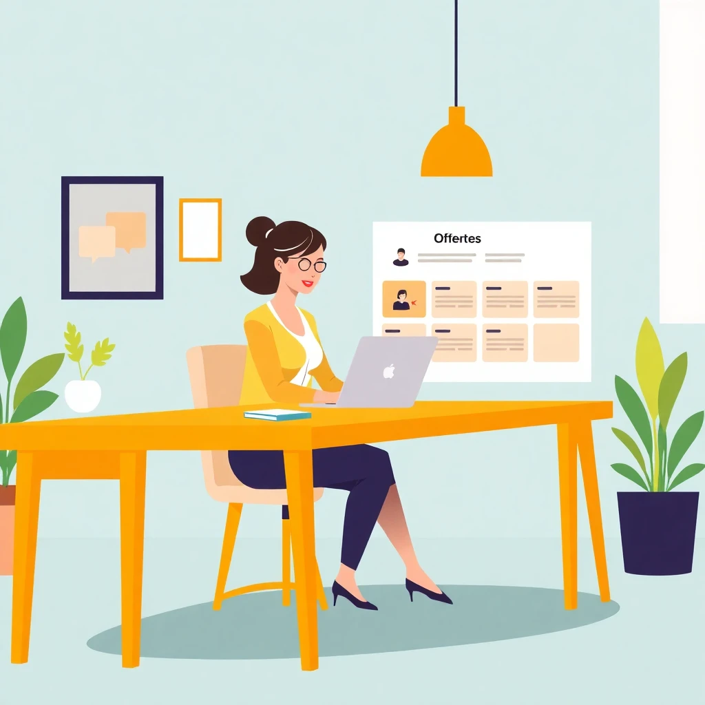 Trabalhos de Atendimento ao Cliente: Escolhas Inteligentes para Abril