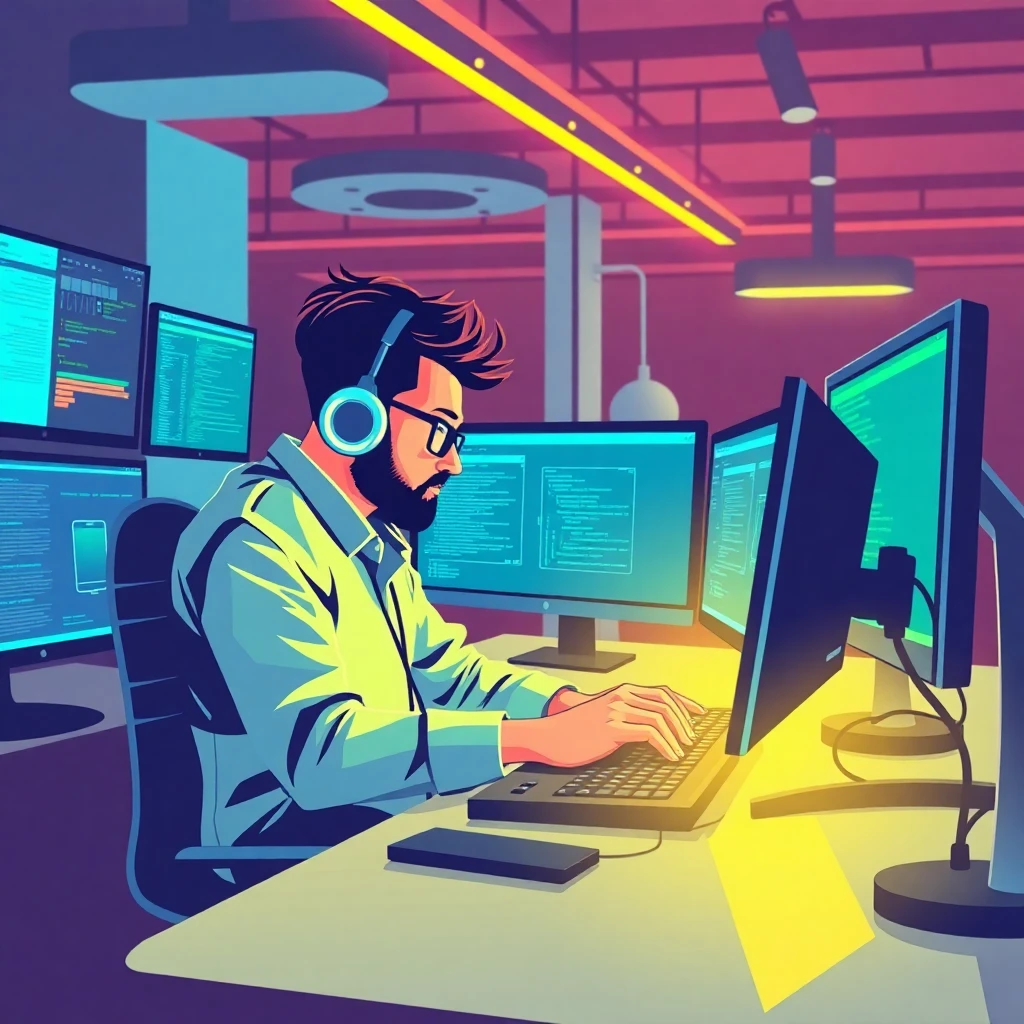 Unlocking the Best Software Engineering Jobs Right Now