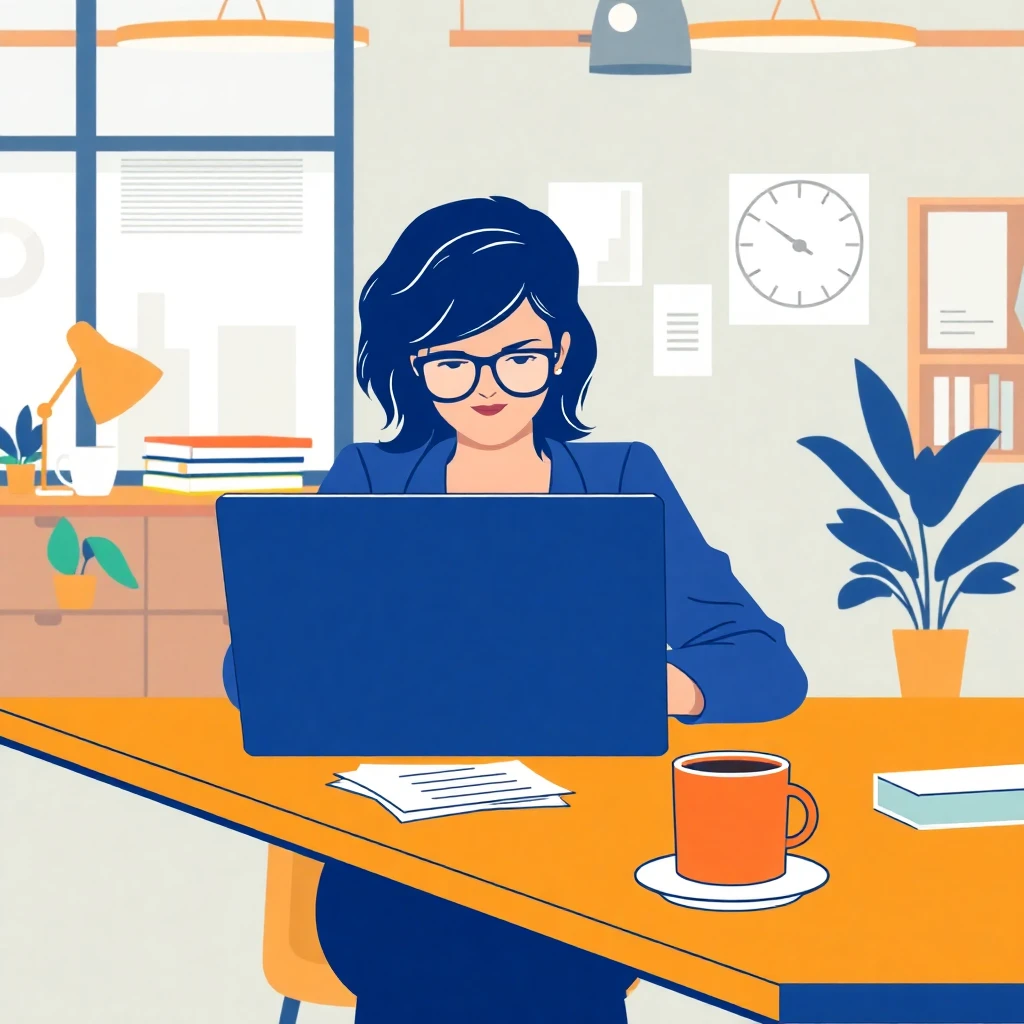 Vendas e Atendimento ao Cliente: As Principais Escolhas para Abril