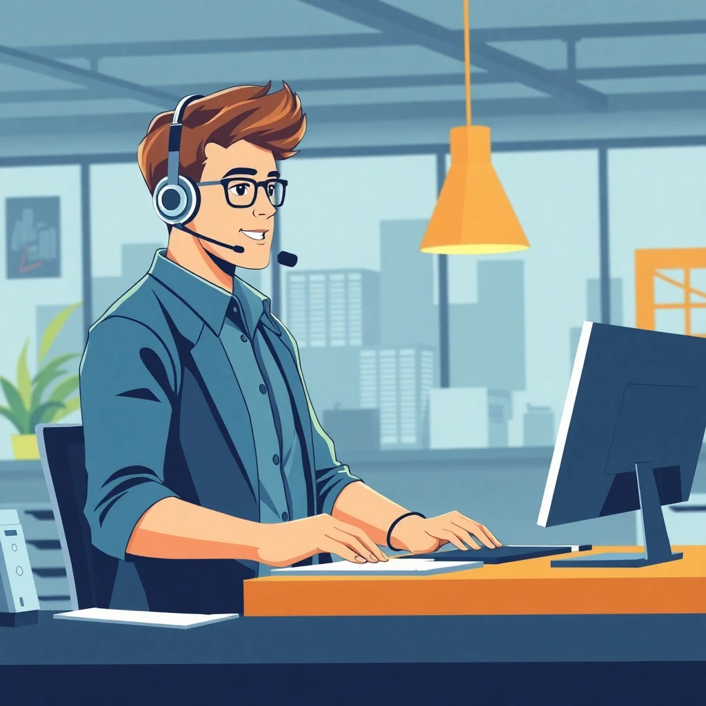 Wahrheit über Vertriebsjobs: 7 Mythen, die nicht stimmen