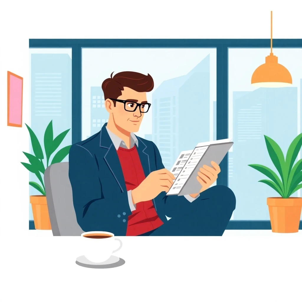 Warehouse Jobs to Consider This Spring