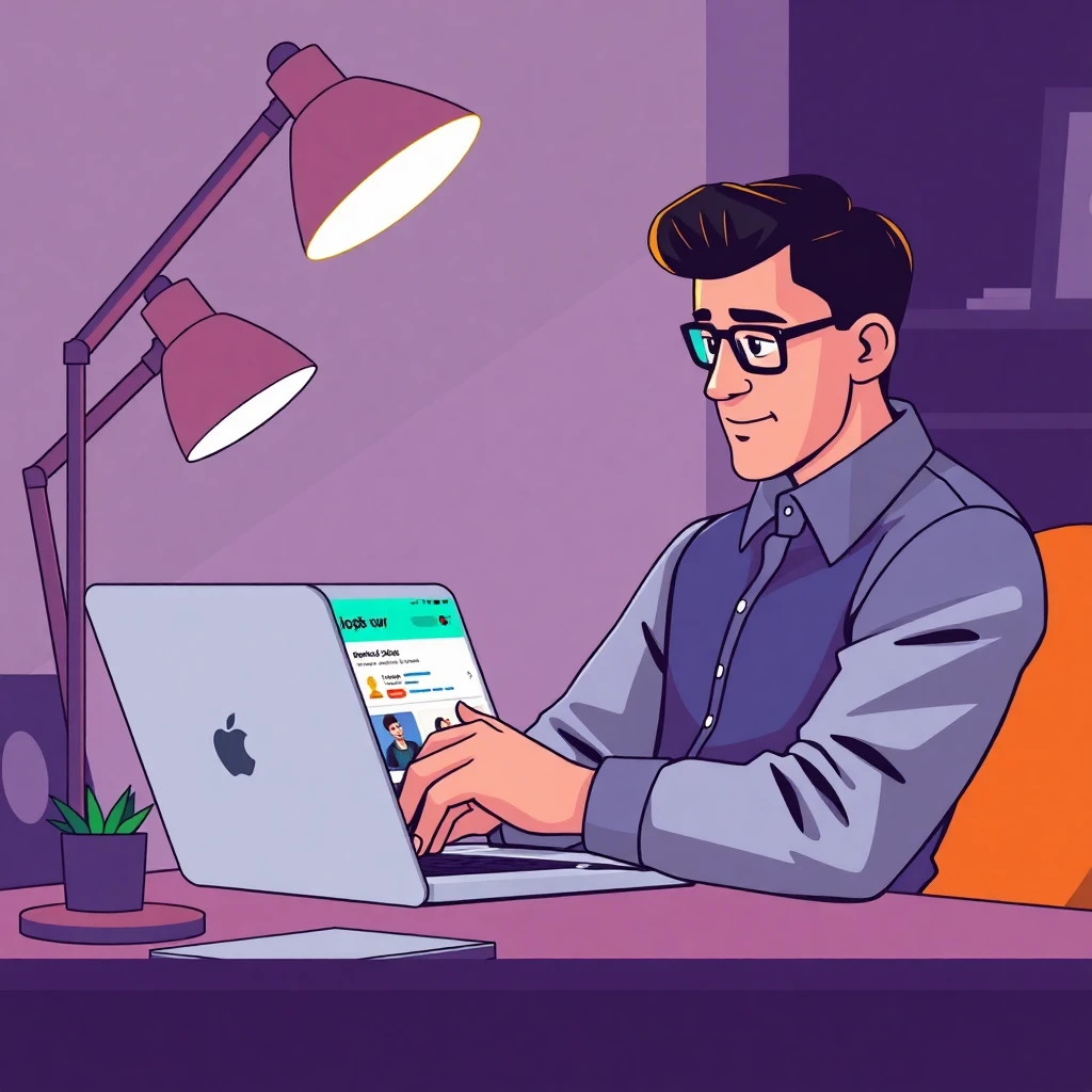 WFH Customer Service Jobs: Remote vs Timezone Showdown