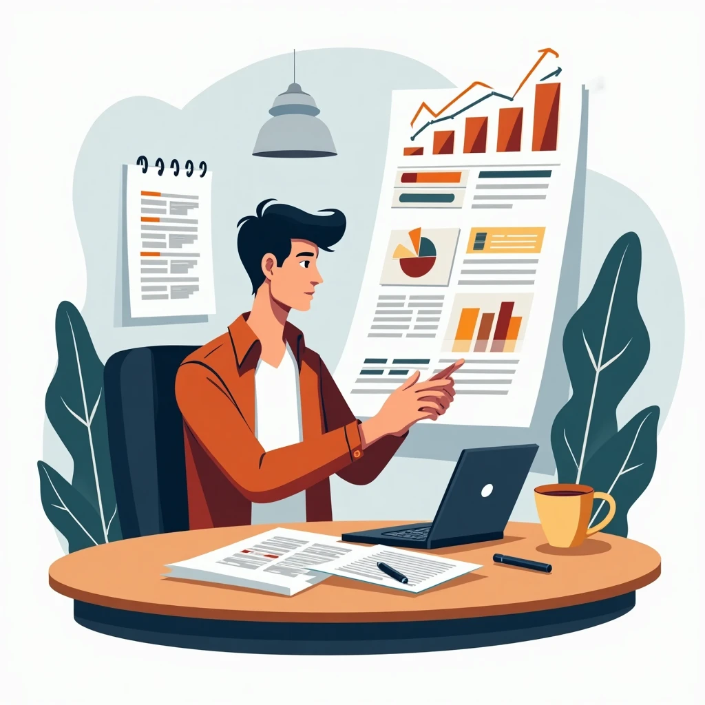 Which Project Management Role Fits You Best Right Now?