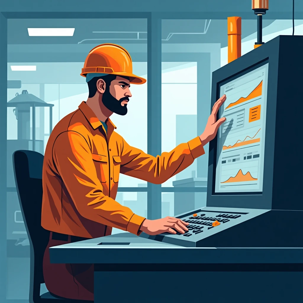 Why CNC Operators Need to Look Beyond Top 10 Lists