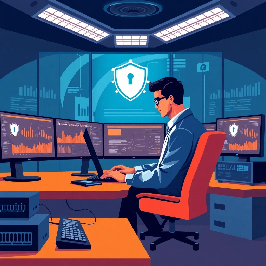 Why These IT Support & Cybersecurity Jobs Are Worth Your Time
