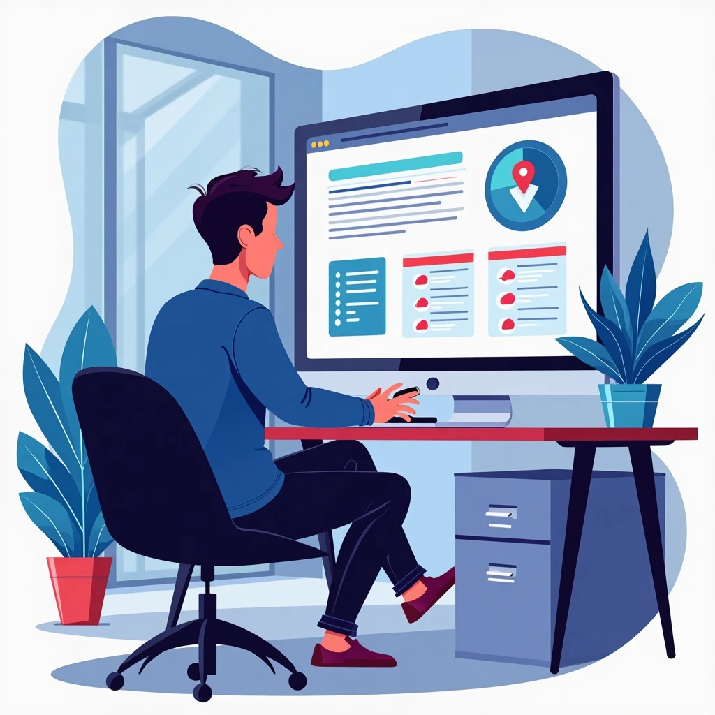 Why These IT Support & Cybersecurity Jobs Are Worth Your Time This April